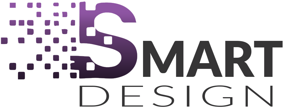 Smart Design Agency