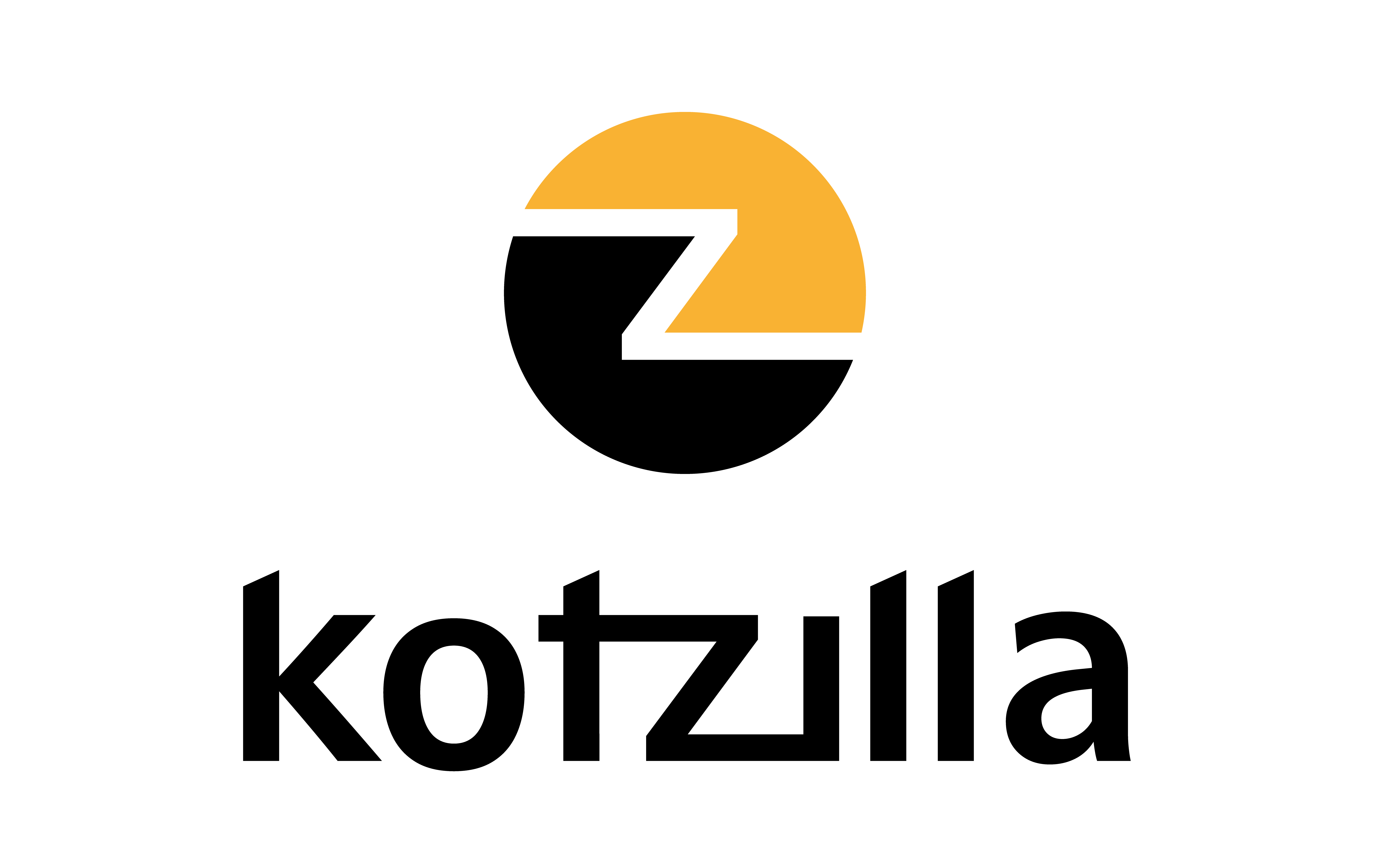 Kotzilla