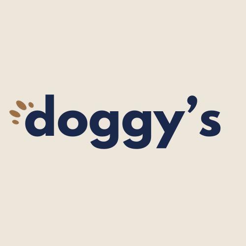 Doggy's