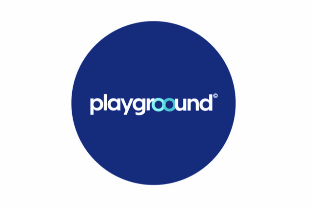 Playgroound