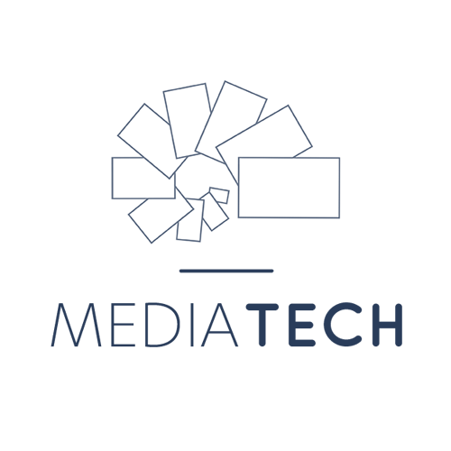 Mediatech