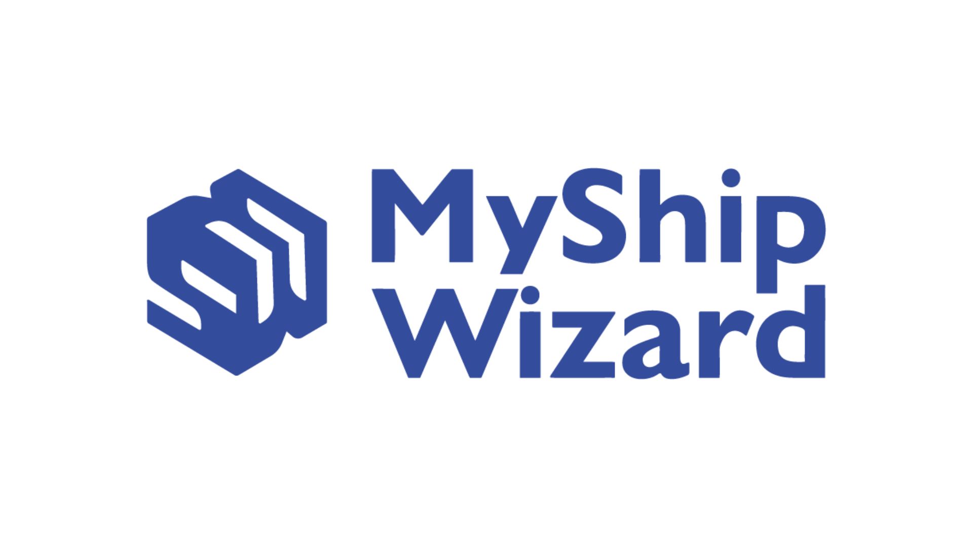MyShipWizard