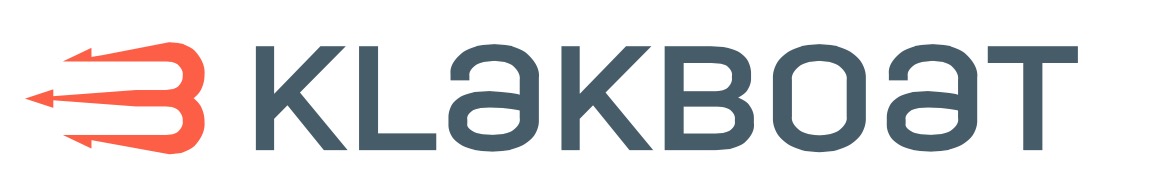 KLAKBOAT