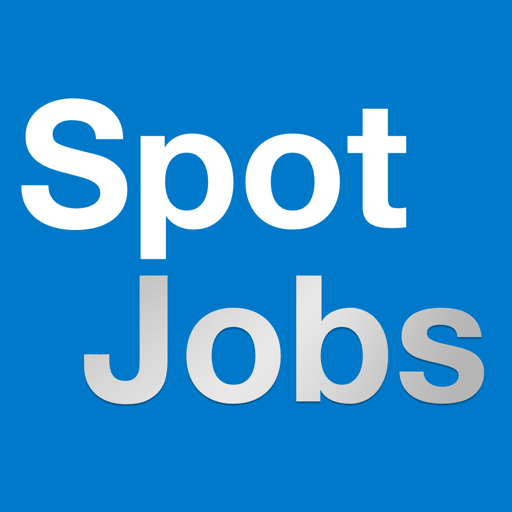 SpotJobs