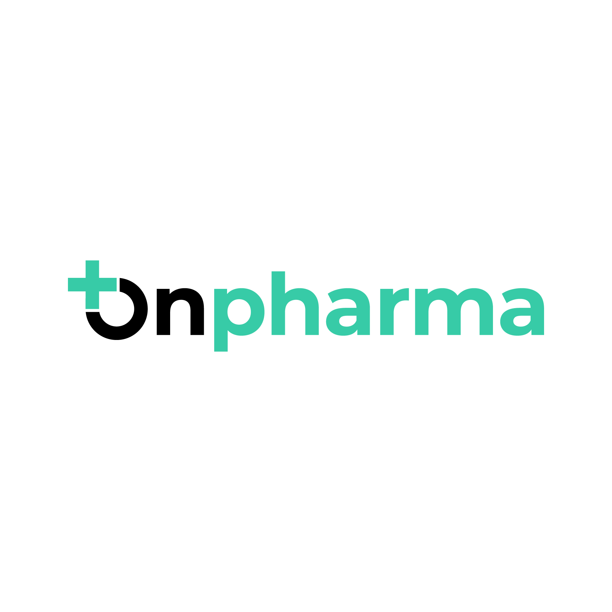 OnPharma