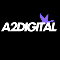 Atout Digital 