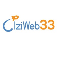 IziWeb33