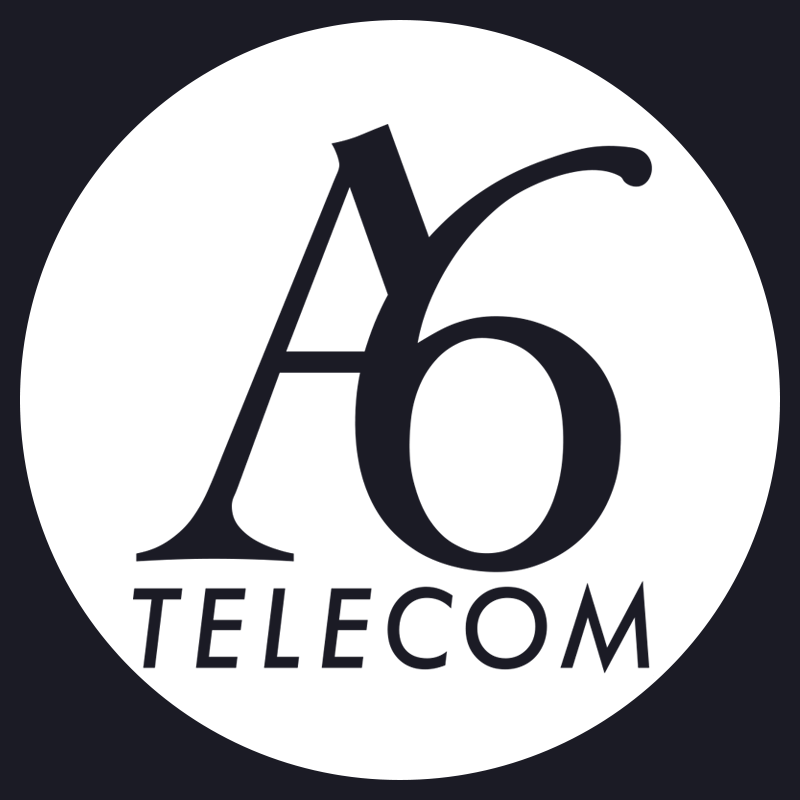 A6Telecom