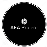 AEA Project