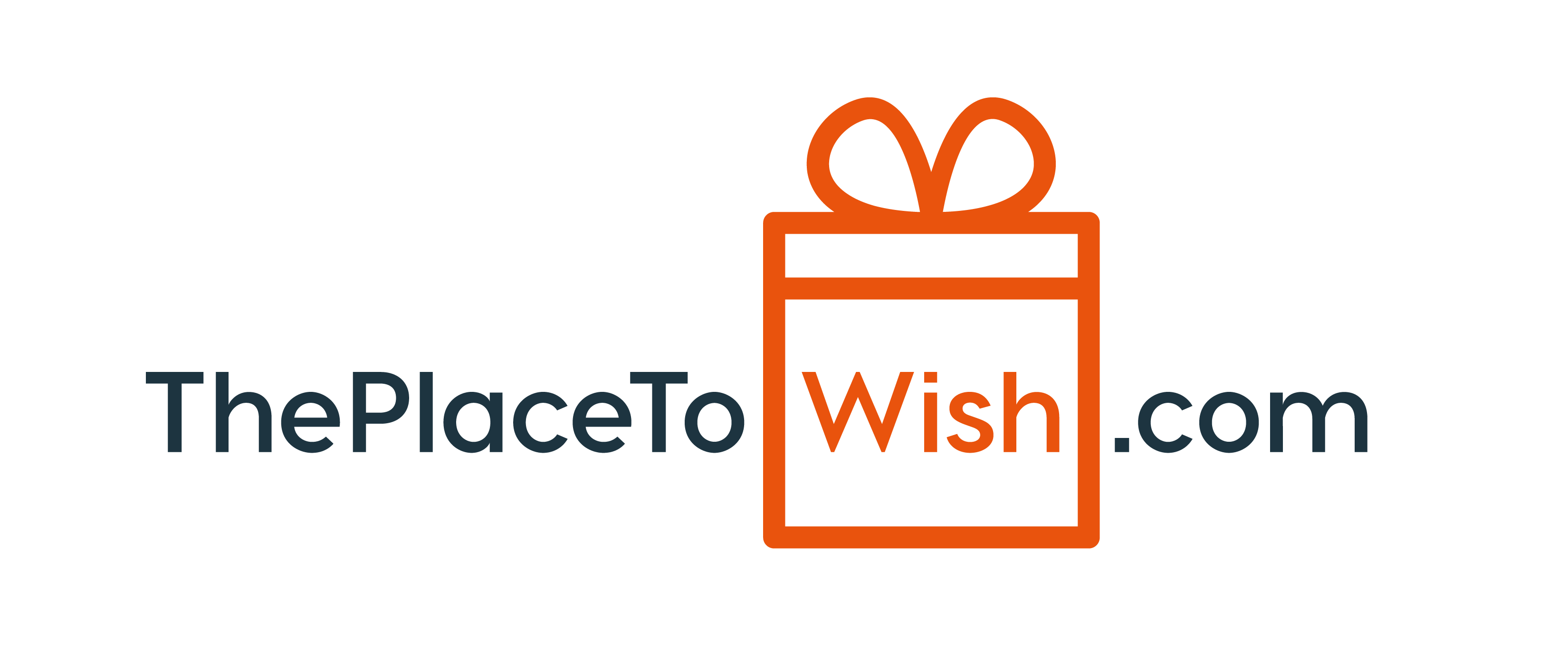 ThePlaceToWish.com