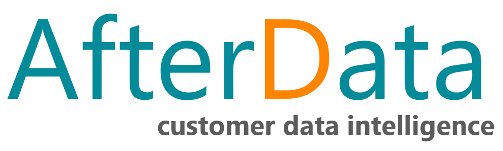 AfterData, Customer Data Intelligence
