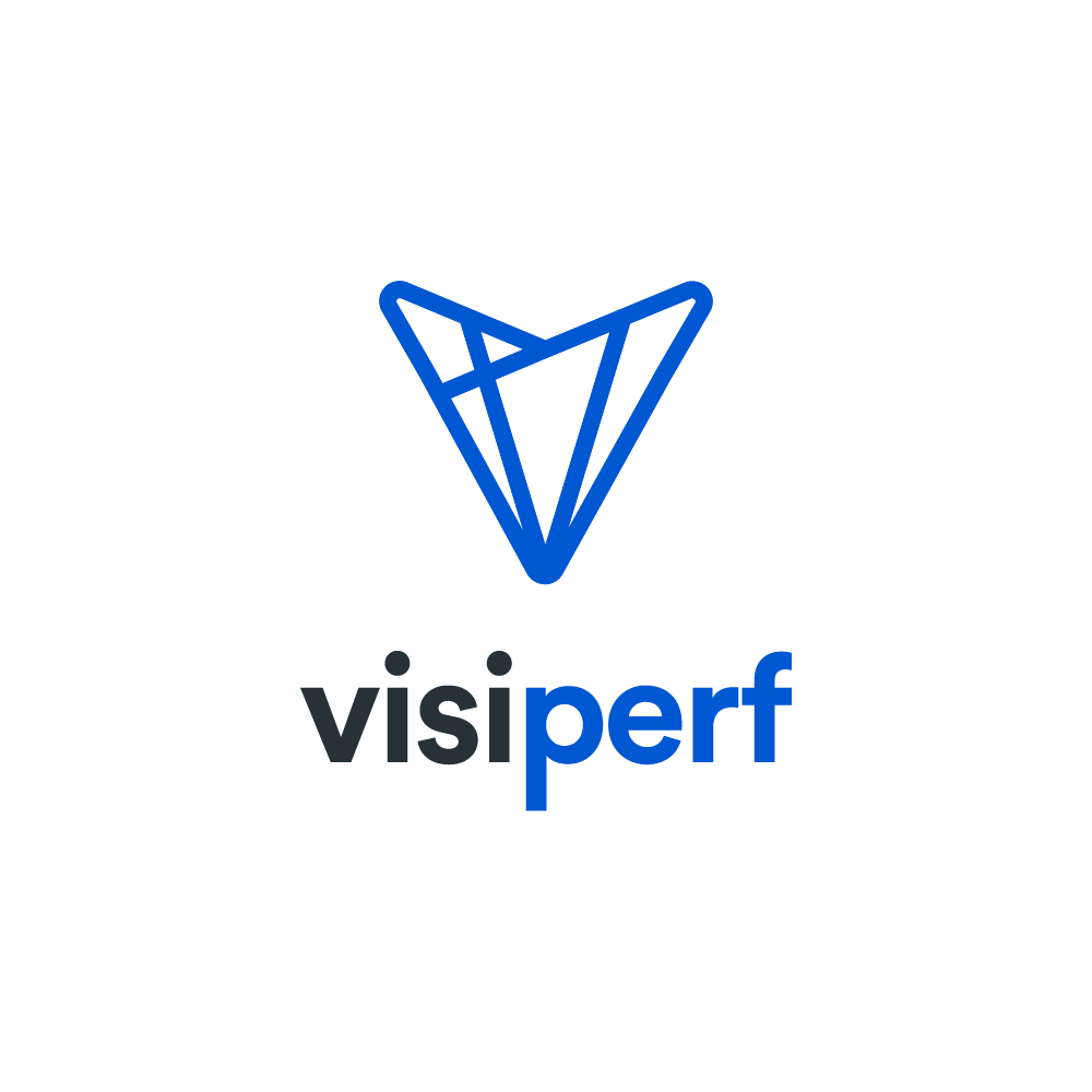 Visiperf