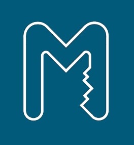 MiKiz