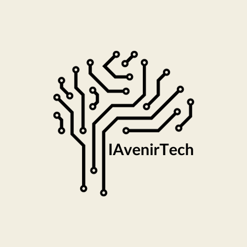 IAvenirTech
