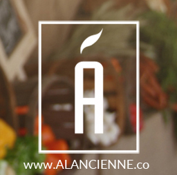Alancienne
