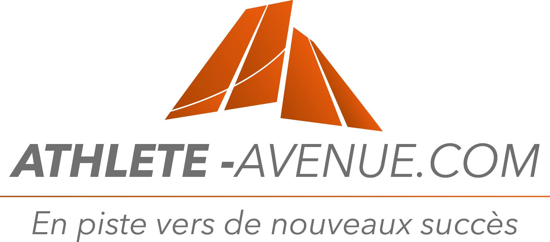 Athlete-Avenue.com