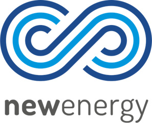 Newenergy