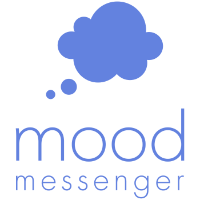 Mood Messenger