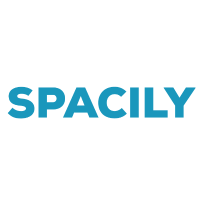 Spacily