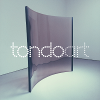 Tondo