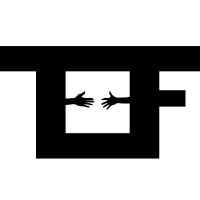 Techfugees