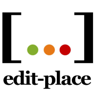 Edit-Place.com