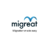 Migreat