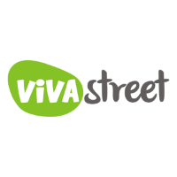 Vivastreet