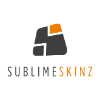 Sublime Skinz