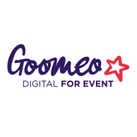 Goomeo