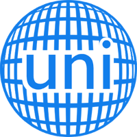 Unisphere