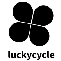 Luckycycle