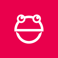 RougeFrog