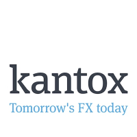 Kantox