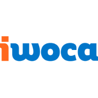 Iwoca