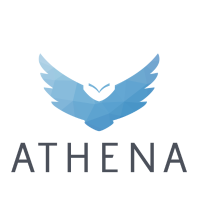 Athena Studio