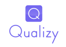 Qualizy