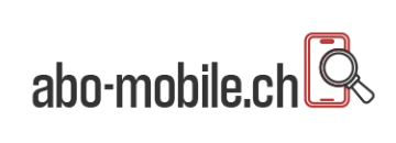 Abo-mobile.ch
