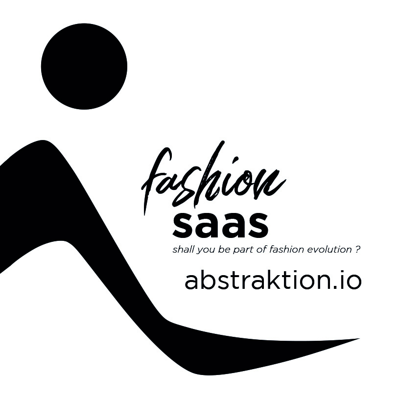 ABSTRAKTION
