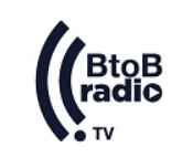 BtoBradio.Tv