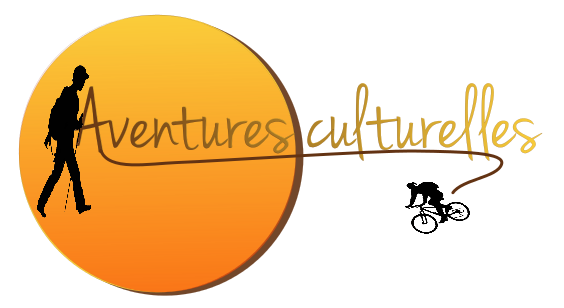 Aventures culturelles