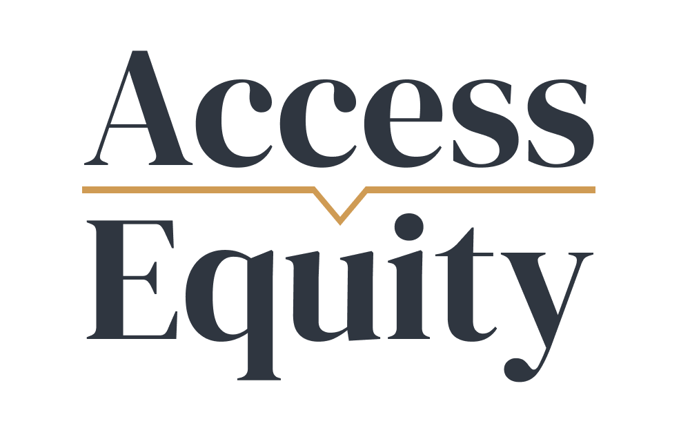 Access Equity