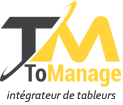 ToManage