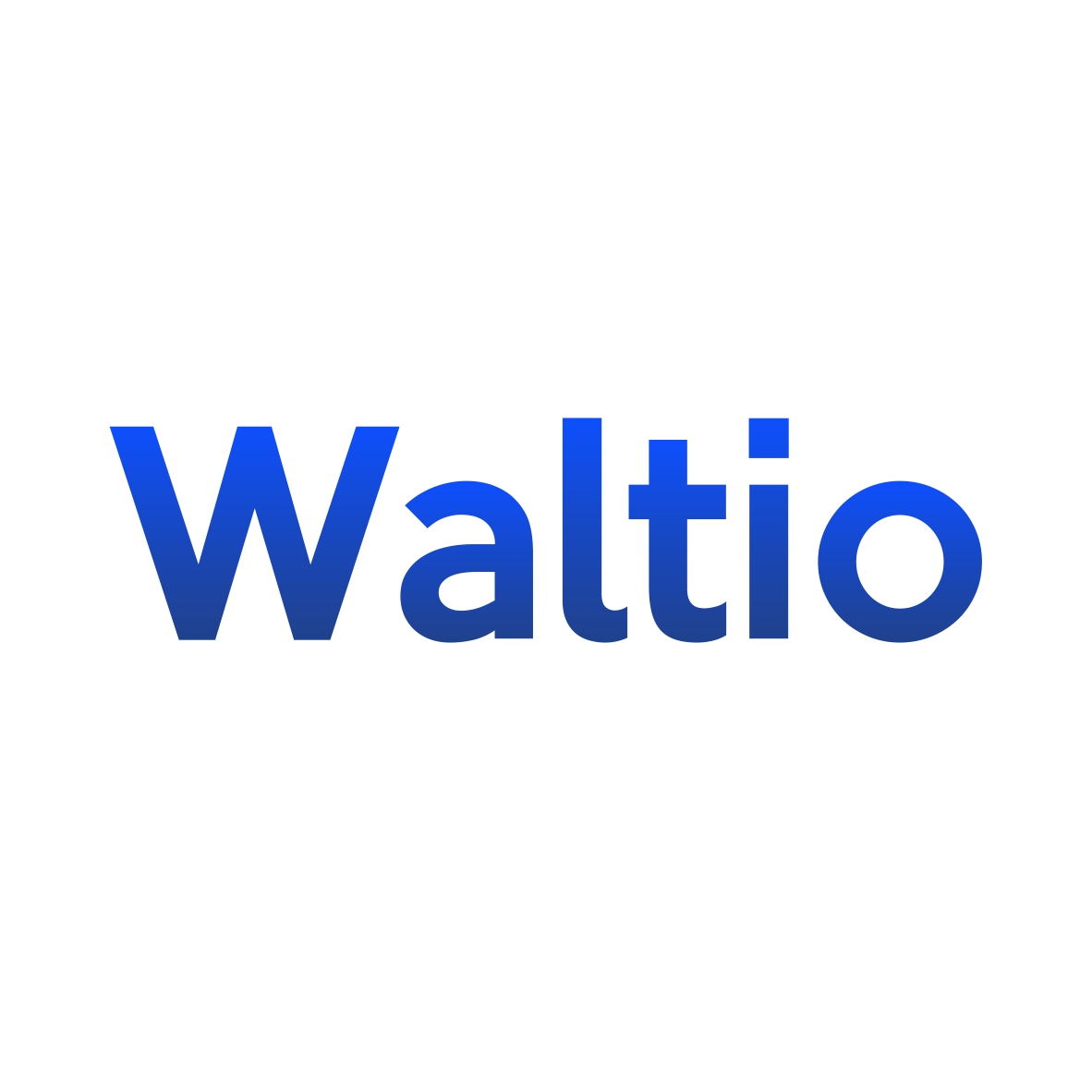 Waltio