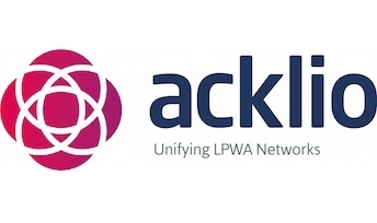 ACKLIO