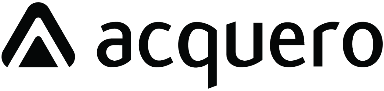 Acquero