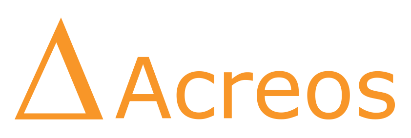 Acreos