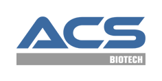 ACS Biotech