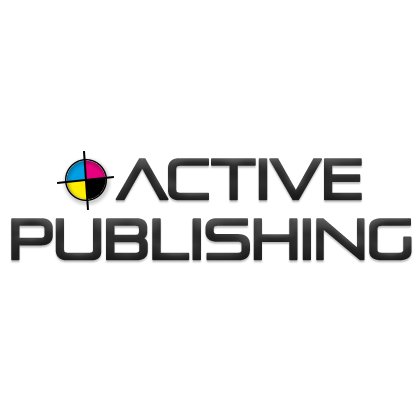 Active Publishing