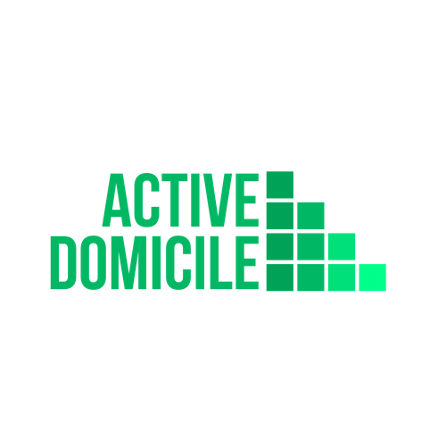 ActiveDomicile